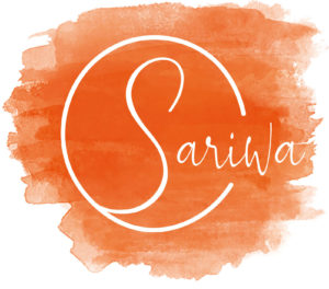 Logo Sariwa