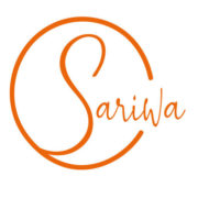 (c) Sariwa.at