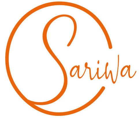 Sariwa Logo